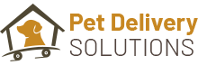 Pet Delivery Solutions